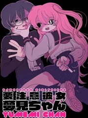 流星日记